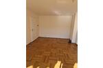 Etagenwohnung Ludwigsburg - 3 Zimmer, 71 m&sup2;, 230.000&euro; | Angebot:26765342