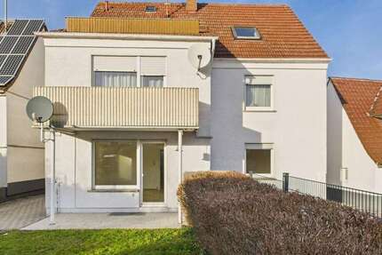 Haus Friolzheim - 9 Zimmer, 179 m&sup2;, 495.000&euro; | Angebot:23832657