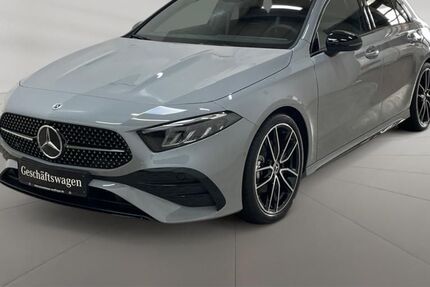Mercedes-Benz A 200 7.982 km 37.379 &euro; Heilbronn 74072