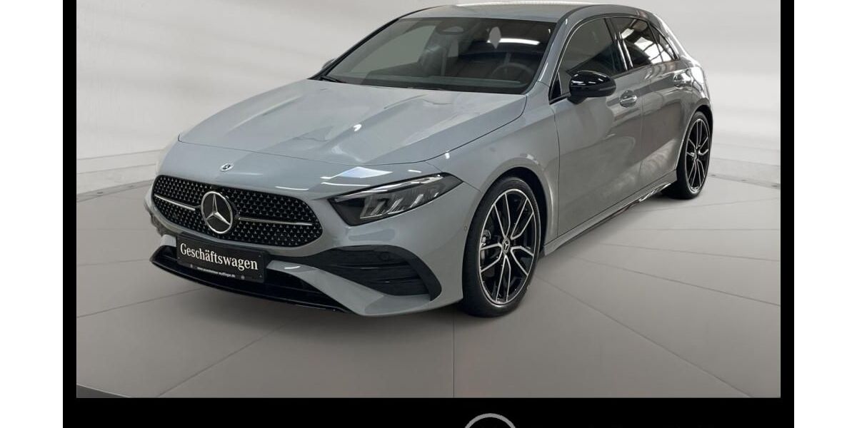 Mercedes-Benz A 200 7.982 km 37.379 &euro; Heilbronn 74072