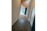 Dachgeschoßwohnung Stuttgart Fasanenhof-Ost - 2 Zimmer, 64 m&sup2;, 1.150&euro; | Angebot:27581943