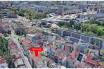 ZWEI EINHEITEN-EINE ATTRAKTIVE KAPITALANLAGE CA.5,3 % - Etagenwohnung Stuttgart Stuttgart-Ost Ost | Angebot:27565606