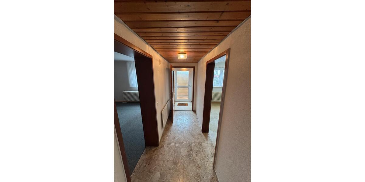 Einfamilienhaus Sersheim - 6 Zimmer, 173 m&sup2;, 539.000&euro; | Angebot:26041542