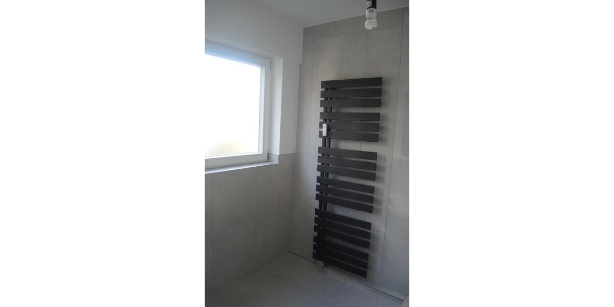 Erdgeschoßwohnung Esslingen am Neckar Brühl - 3.5 Zimmer, 124 m&sup2;, 1.700&euro; | Angebot:27547278