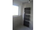 Erdgeschoßwohnung Esslingen am Neckar Brühl - 3.5 Zimmer, 124 m&sup2;, 1.700&euro; | Angebot:27547278