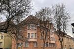 Etagenwohnung Esslingen am Neckar Oberesslingen - 3 Zimmer, 66 m&sup2;, 718&euro; | Angebot:26383053