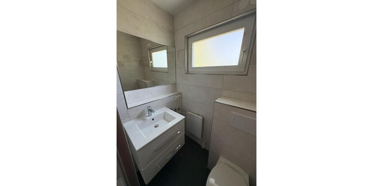 Erdgeschoßwohnung Weissach - 1 Zimmer, 48 m&sup2;, 650&euro; | Angebot:27548181