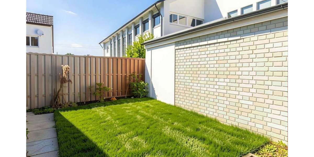 Mehrfamilienhaus in Stuttgart-Zuffenhausen - Mehrfamilienhaus, Wohnhaus Stuttgart Zuffenhausen | Angebot:25201617