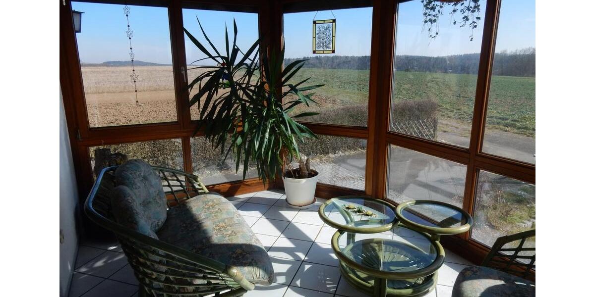 Einfamilienhaus Schönaich - 689.000&euro; | Angebot:26183913