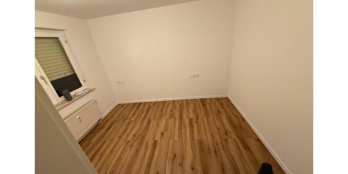 Erdgeschoßwohnung Weil der Stadt - 2.5 Zimmer, 50 m&sup2;, 269.000&euro; | Angebot:27225282