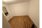 Erdgeschoßwohnung Weil der Stadt - 2.5 Zimmer, 50 m&sup2;, 269.000&euro; | Angebot:27225282