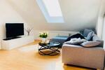 Maisonettenwohnung Schwieberdingen - 4.5 Zimmer, 100 m&sup2;, 498.000&euro; | Angebot:27168839