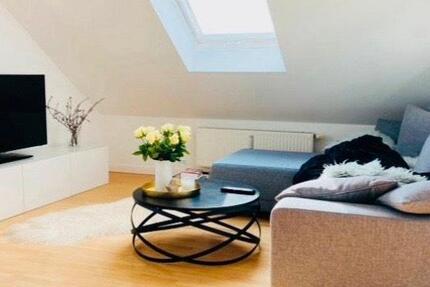 Wohnung Schwieberdingen - 4.5 Zimmer, 100 m&sup2;, 498.000&euro; | Angebot:27168839