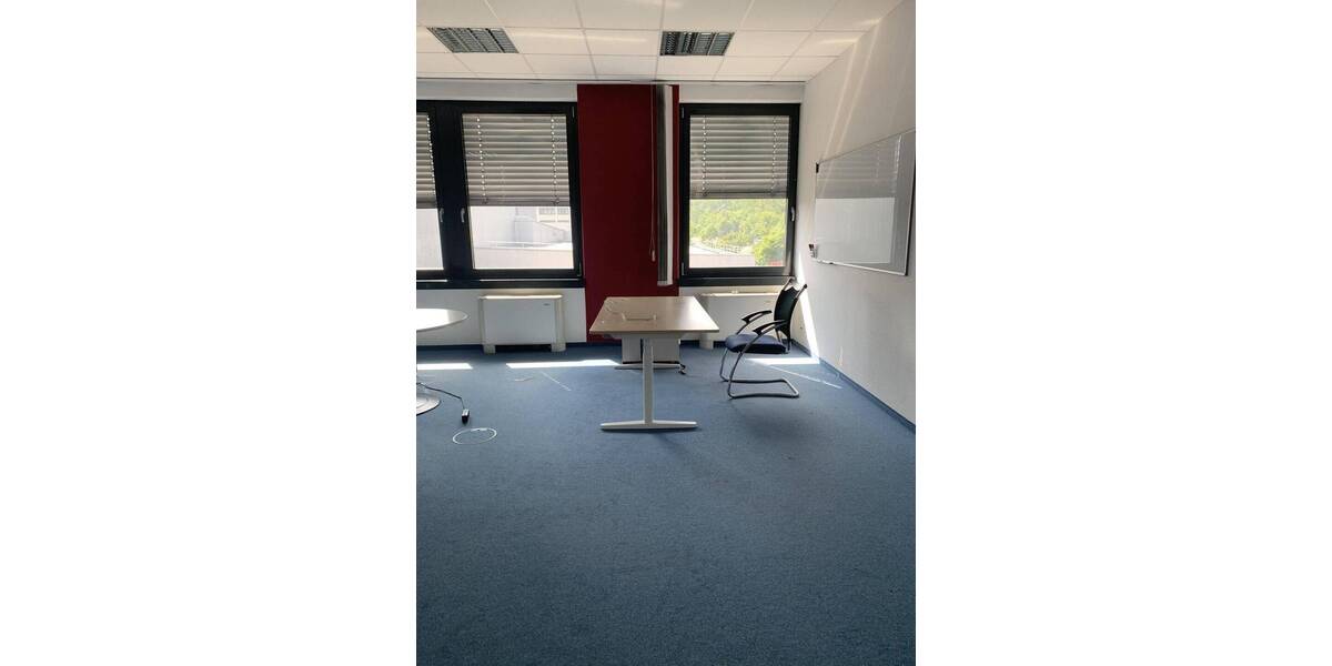 Gewerbeobjekt Böblingen Dagersheim - 23.046&euro; | Angebot:25704334