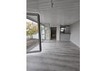 Dachgeschoßwohnung Marbach am Neckar - 3 Zimmer, 100 m&sup2;, 380.000&euro; | Angebot:27595730