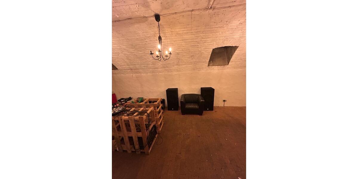 Gewerbeobjekt Stuttgart Luginsland - 250&euro; | Angebot:25767985