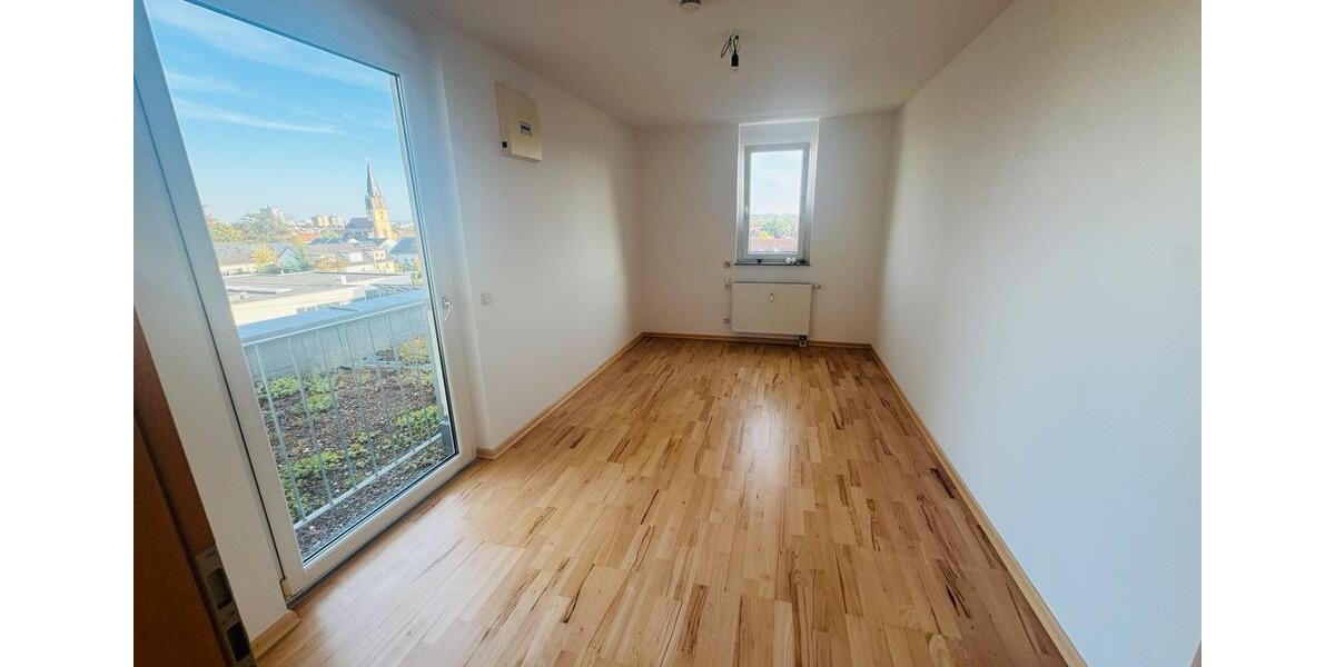 Einfamilienhaus Stuttgart Fasanenhof-Ost - 2.5 Zimmer, 88 m&sup2;, 1.860&euro; | Angebot:27594292