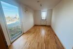 Einfamilienhaus Stuttgart Fasanenhof-Ost - 2.5 Zimmer, 88 m&sup2;, 1.860&euro; | Angebot:27594292