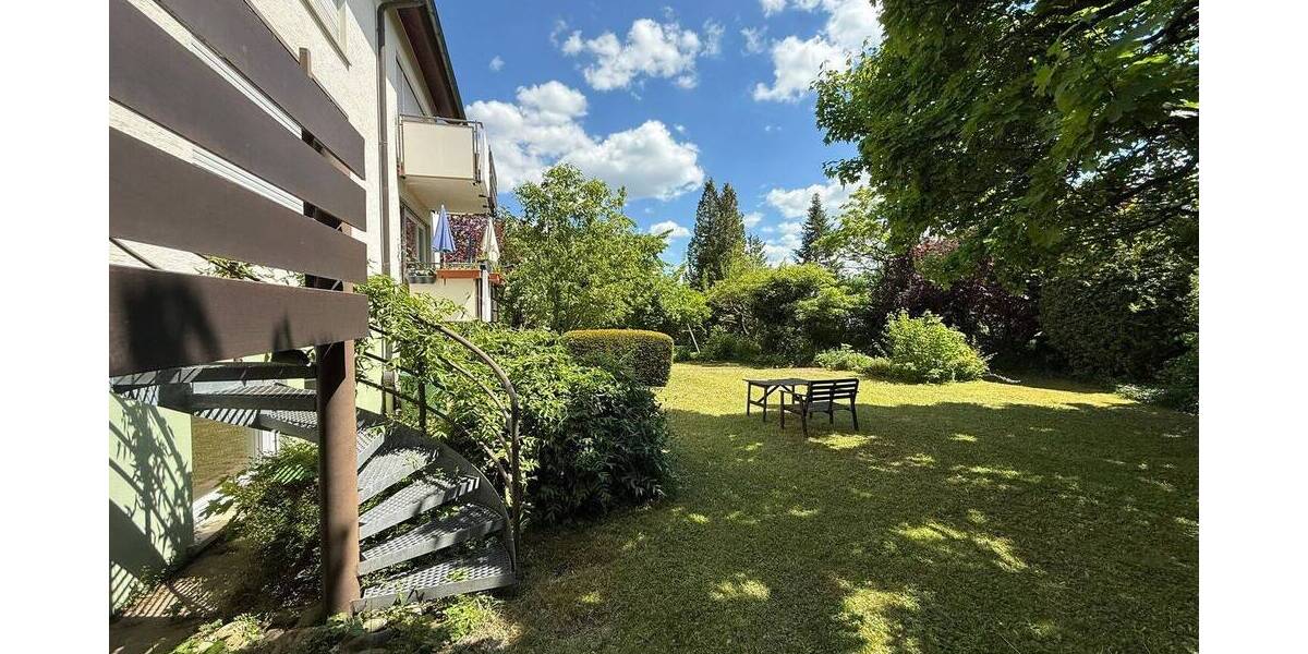 Mehrfamilienhaus, Wohnhaus Leonberg Höfingen - 2 Zimmer, 388 m&sup2;, 1.035.000&euro; | Angebot:25770317