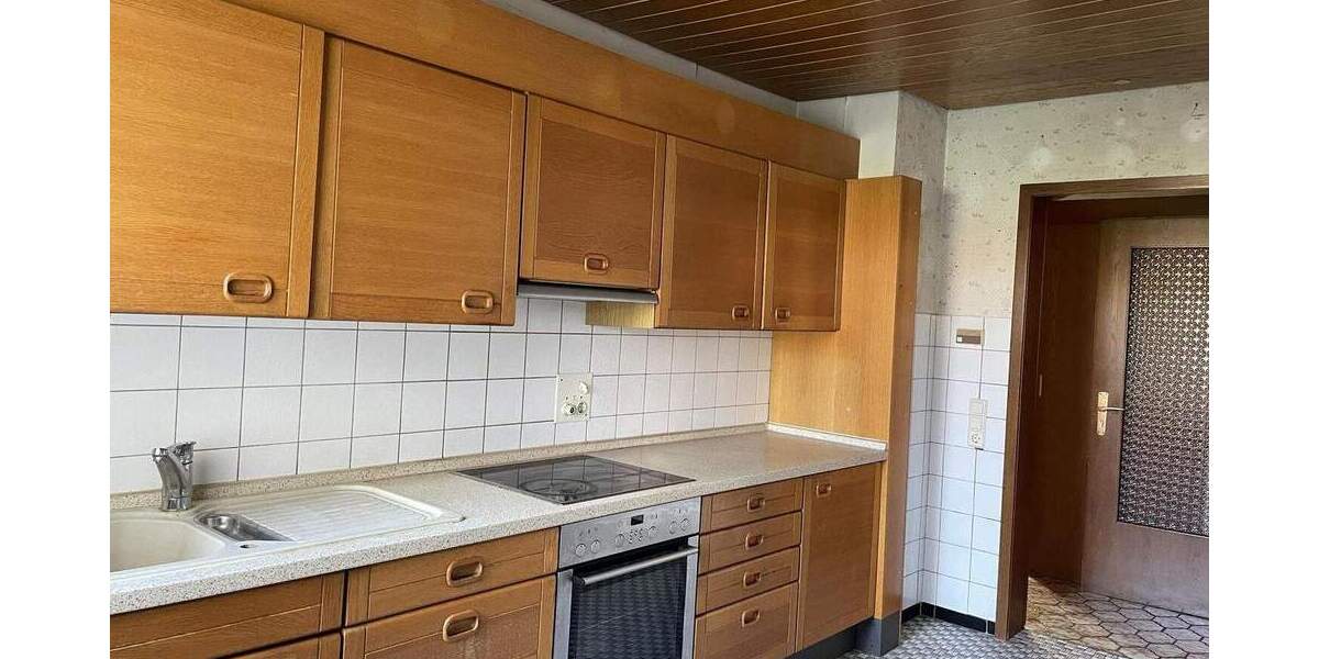 Mehrfamilienhaus, Wohnhaus Hessigheim - 1 Zimmer, 190 m&sup2;, 499.000&euro; | Angebot:25746420