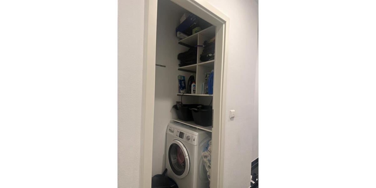 Erdgeschoßwohnung Kornwestheim - 3 Zimmer, 74 m&sup2;, 295.000&euro; | Angebot:26535279