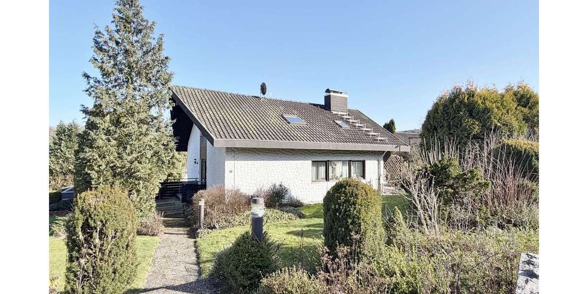 Einfamilienhaus Rettersburg Rettersburg - 8 Zimmer, 163 m&sup2;, 699.000&euro; | Angebot:26017653
