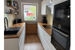 Etagenwohnung Stuttgart Luginsland - 2 Zimmer, 57 m&sup2;, 257.000&euro; | Angebot:27185821