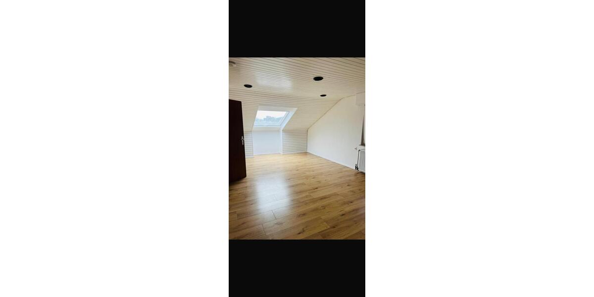 Dachgeschoßwohnung Schwaikheim - 3 Zimmer, 56 m&sup2;, 230.000&euro; | Angebot:26991362