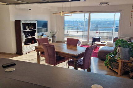 Wohnung Hemmingen - 3 Zimmer, 107 m&sup2;, 649.000&euro; | Angebot:26029455