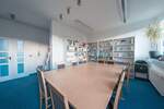 Gewerbeobjekt Remseck am Neckar / Neckargröningen Neckargröningen - 7 Zimmer, 168 m&sup2;, 349.000&euro; | Angebot:25744954