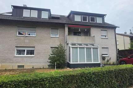 Wohnung Korntal-Münchingen Münchingen - 2 Zimmer, 57 m&sup2;, 730&euro; | Angebot:27520247