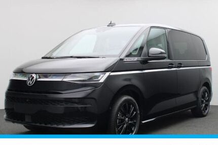 VW T7 Multivan 22.200 km 57.980 &euro; Bietigheim-Bissingen 74321