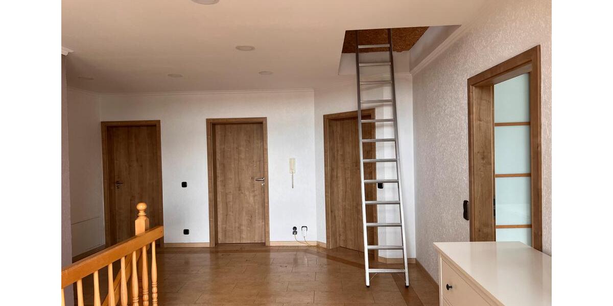 Einfamilienhaus Wurmberg - 10 Zimmer, 190 m&sup2;, 799.000&euro; | Angebot:25966441