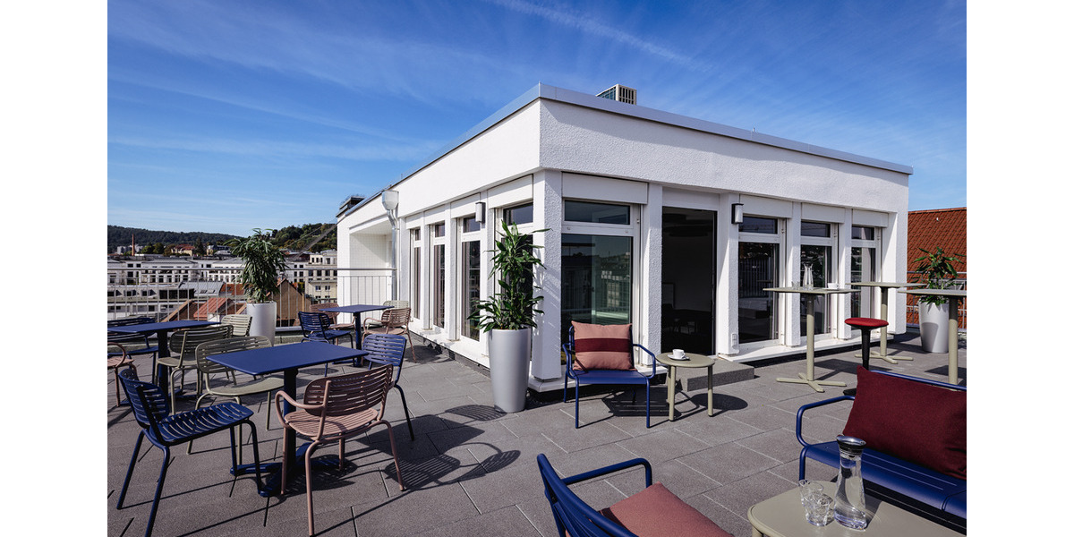 Gewerbeobjekt Stuttgart - 299&euro; | Angebot:25968801