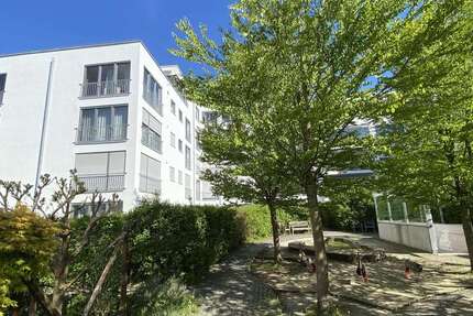 Wohnung Ostfildern - 3.5 Zimmer, 121 m&sup2;, 595.000&euro; | Angebot:26463552