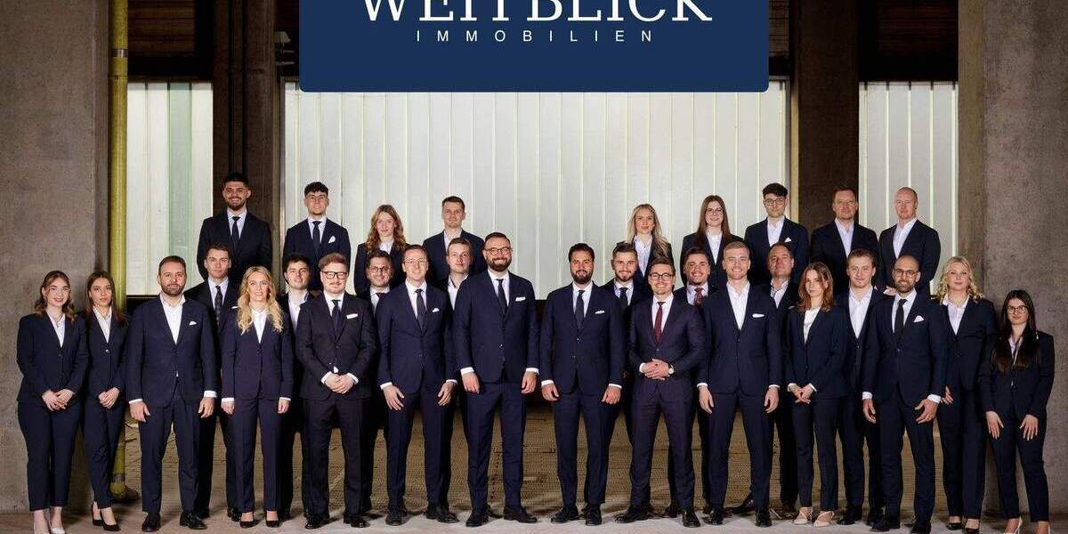 Einfamilienhaus Oberriexingen - 7 Zimmer, 178 m&sup2;, 195.000&euro; | Angebot:25698023