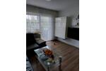 Hochparterre Gerlingen - 2 Zimmer, 46 m&sup2;, 228.000&euro; | Angebot:27550912
