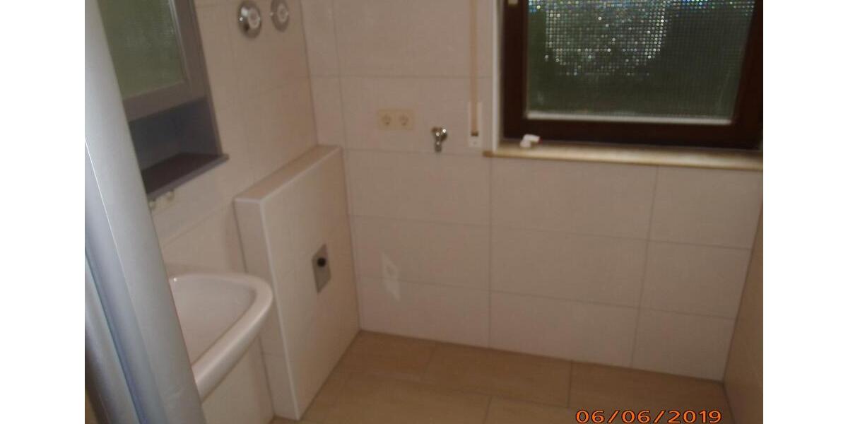Erdgeschoßwohnung Renningen - 2 Zimmer, 60 m&sup2;, 230.000&euro; | Angebot:27021305