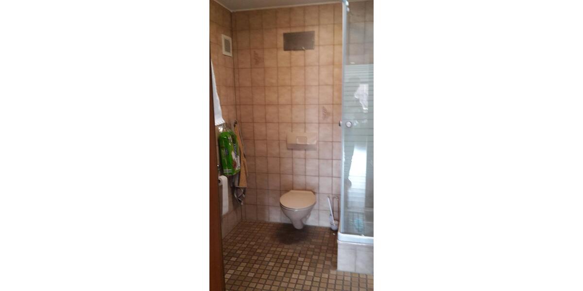Etagenwohnung Plochingen - 1 Zimmer, 47 m&sup2;, 179.000&euro; | Angebot:27204726