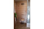 Etagenwohnung Plochingen - 1 Zimmer, 47 m&sup2;, 179.000&euro; | Angebot:27204726