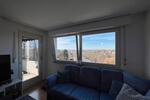 Etagenwohnung Waiblingen Beinstein - 2 Zimmer, 51 m&sup2;, 160.000&euro; | Angebot:27096427