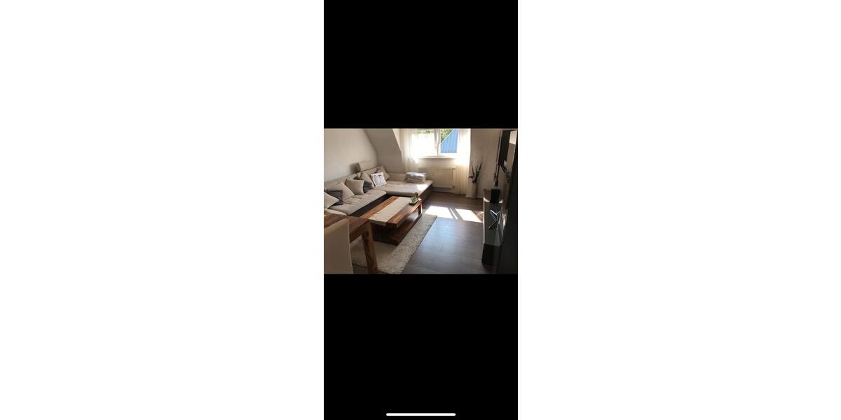 Etagenwohnung Stuttgart Stuttgart-Ost - 2 Zimmer, 52 m&sup2;, 255.000&euro; | Angebot:20358895