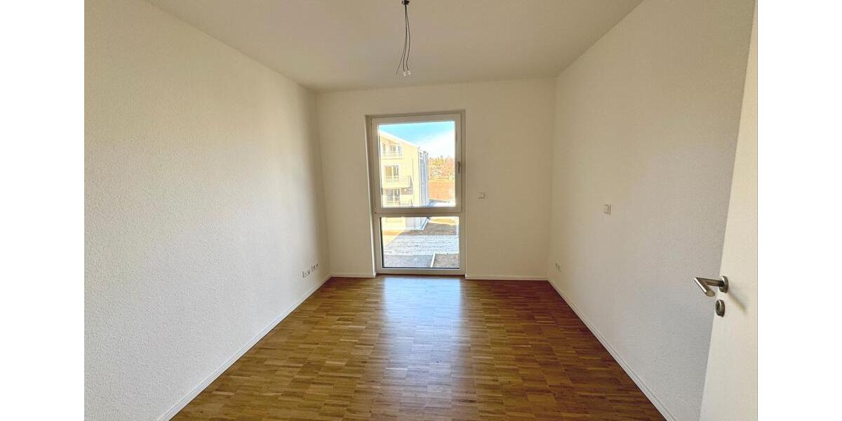 Etagenwohnung Remseck am Neckar - 4 Zimmer, 91 m&sup2;, 1.660&euro; | Angebot:26253579