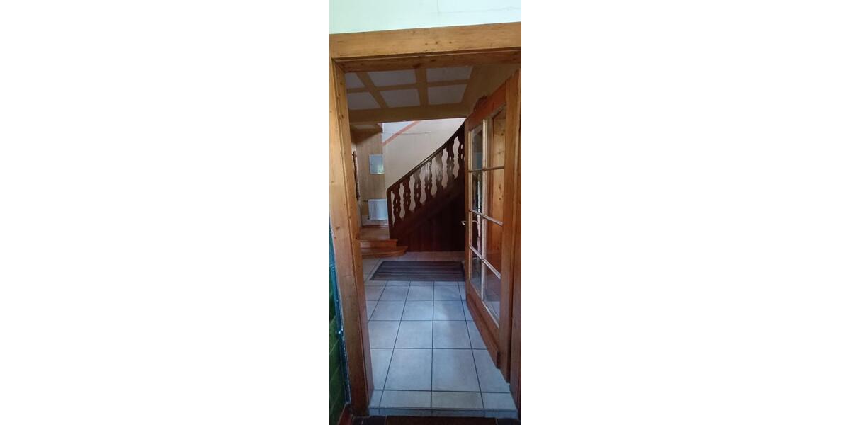 Einfamilienhaus Murrhardt - 10 Zimmer, 215 m&sup2;, 495.000&euro; | Angebot:26608934