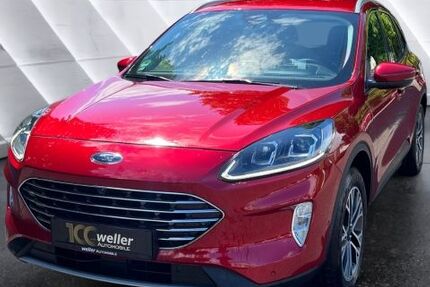 Ford Kuga 108.500 km 20.440 &euro; Bietigheim-Bissingen 74321