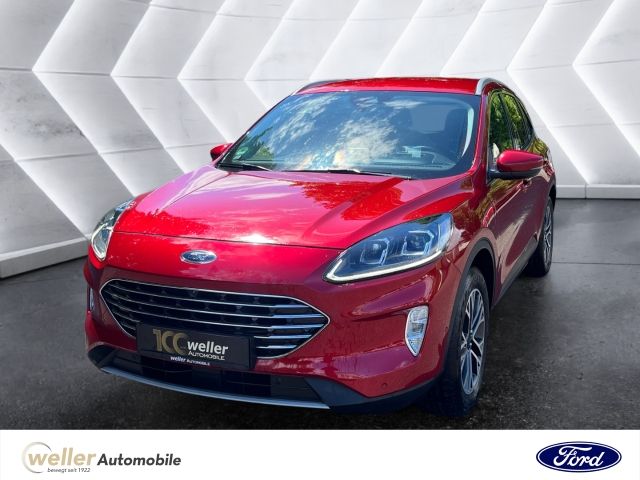 Ford Kuga 108.500 km 20.440 &euro; Bietigheim-Bissingen 74321