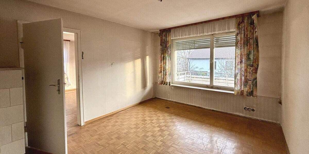 Mehrfamilienhaus, Wohnhaus Waiblingen - 1 Zimmer, 241 m&sup2;, 749.000&euro; | Angebot:25727200