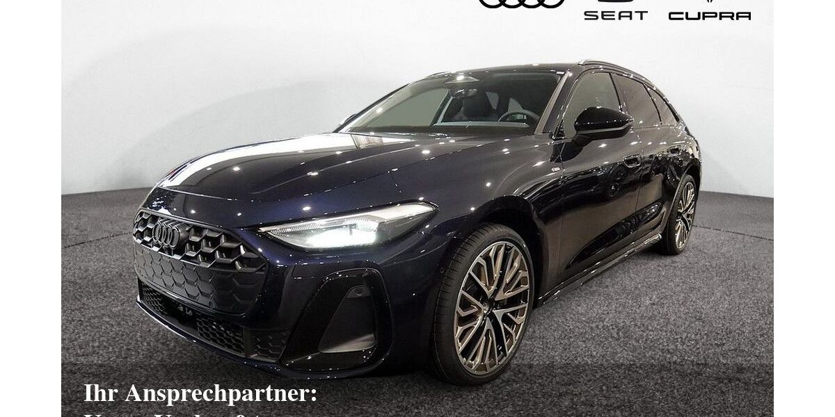Audi A5 3.500 km 47.970 &euro; Bietigheim-Bissingen 74321