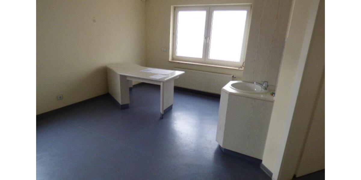 Gewerbeobjekt Erligheim - 1.600&euro; | Angebot:22743278