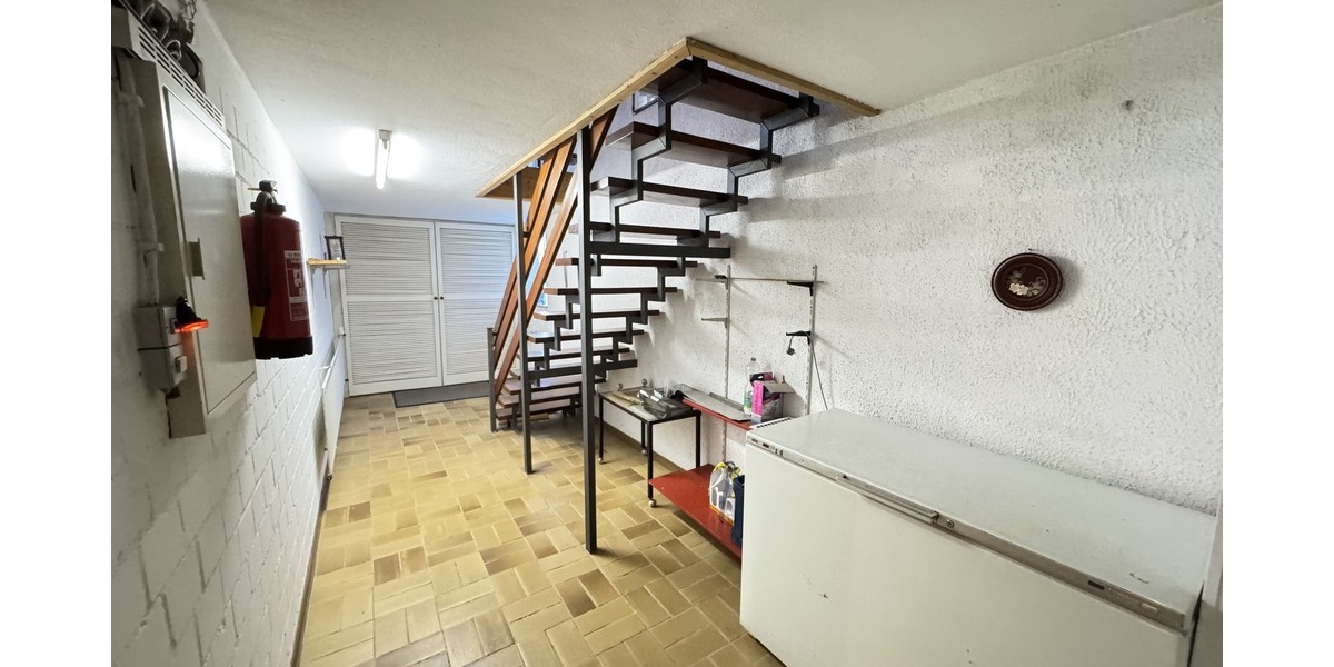 Freistehendes Haus mit Wärmepumpe in ruhiger, gehobener Lage von Lienzingen - Einfamilienhaus Mühlacker | Angebot:26505661
